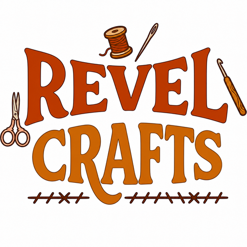 Revel Crafts