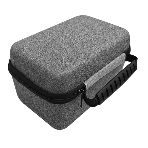 + Add Projector Case